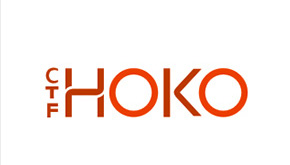 HOKO