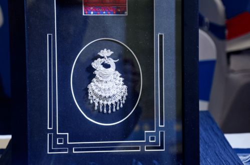 物爽貴陽 2020游客滿意的貴陽禮物評選18款商品脫穎而出