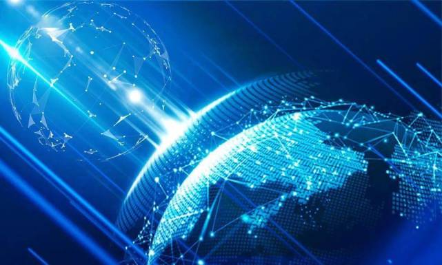 代價(jià)巨大！美國首批Open RAN網(wǎng)絡(luò)關(guān)停引發(fā)技術(shù)反思