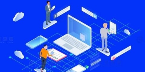 定制私有化網絡閱卷系統 賦能大學院系評估數據實用性與精細報告